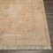 Livabliss Amasya AMY-2305 Handmade Area Rug AMY2305-23 - alternate 3